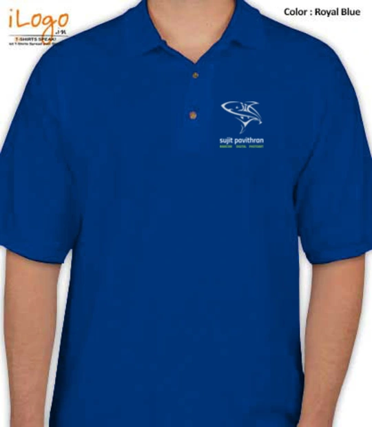 T shirts sujit T-Shirt