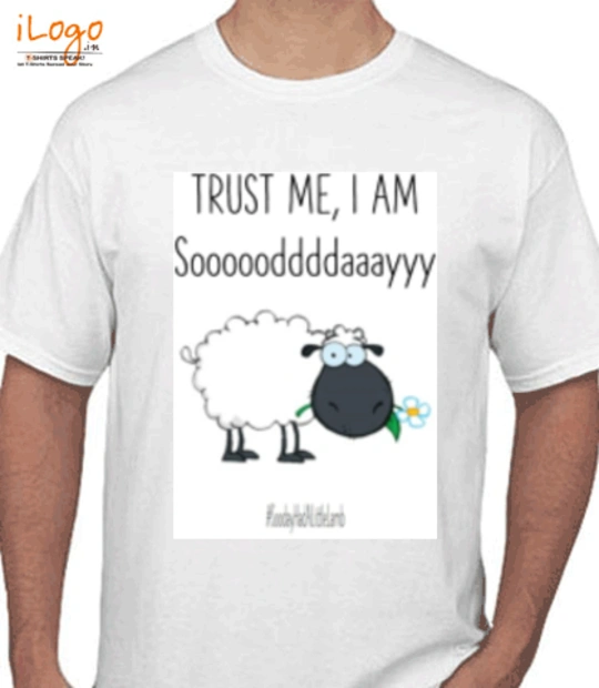 T shirts sooday T-Shirt