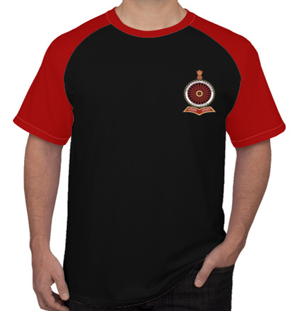  SAINIK-SCHOOL-AMBIKAPUR-CLASS-OF--REUNION-TSHIRT T-Shirt