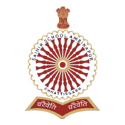 SAINIK-SCHOOL-AMBIKAPUR-CLASS-OF--REUNION-TSHIRT