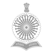 SAINIK-SCHOOL-AMBIKAPUR-CLASS-OF--REUNION-HOODIE