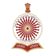SAINIK-SCHOOL-AMBIKAPUR-CLASS-OF--REUNION-POLO