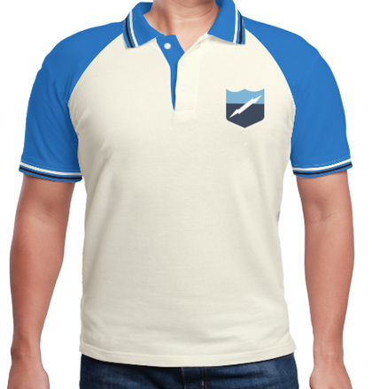  MILITARY-COLLEGE-OF-TELECOMMUNICATION-ENGINEERING-th-COURSE-REUNION-POLO T-Shirt