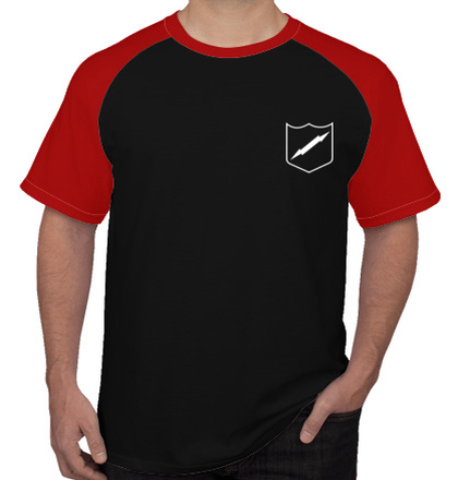  MILITARY-COLLEGE-OF-TELECOMMUNICATION-ENGINEERING-th-COURSE-REUNION-TSHIRT T-Shirt