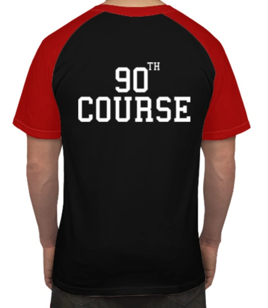 MILITARY-COLLEGE-OF-TELECOMMUNICATION-ENGINEERING-th-COURSE-REUNION-TSHIRT