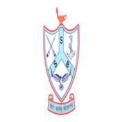 SAINIK-SCHOOL-BALACHADI-CLASS-OF--REUNION-TSHIRT