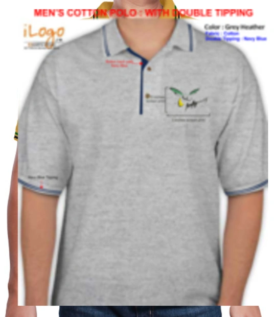 T shirts firefly-pdt T-Shirt