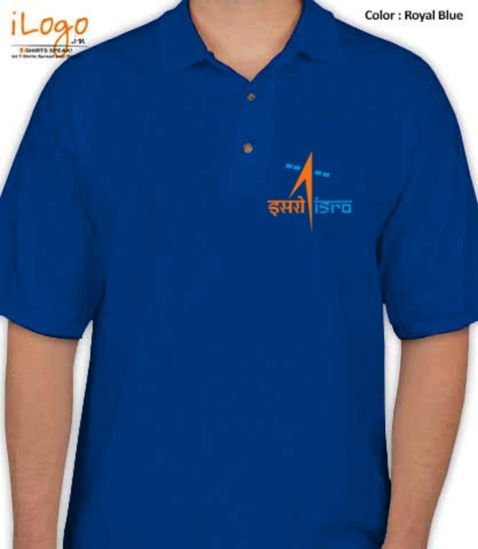 T shirts T-shirt T-Shirt