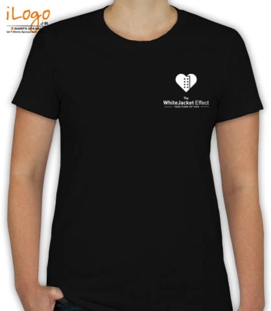 T shirts women T-Shirt