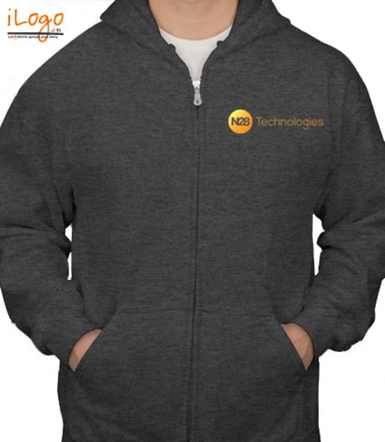 T shirts NTechnE T-Shirt