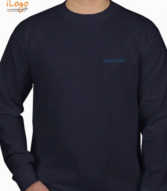 T shirts TShirtFull T-Shirt
