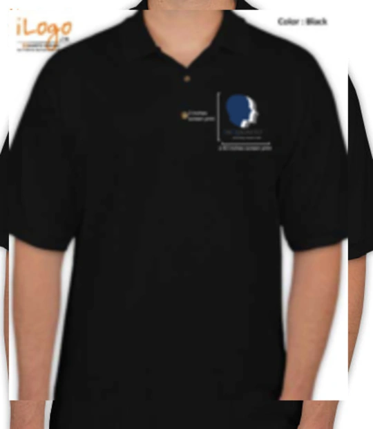T shirts INQUONGNITO T-Shirt