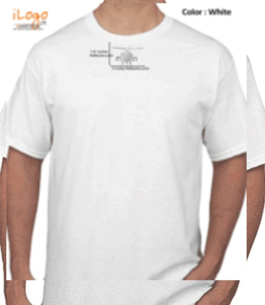 T shirts andy T-Shirt