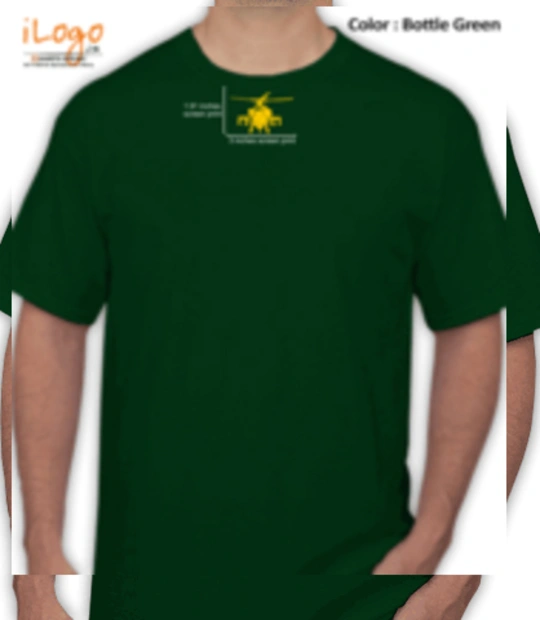 T shirts andy T-Shirt