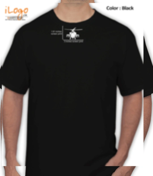 T shirts andy T-Shirt