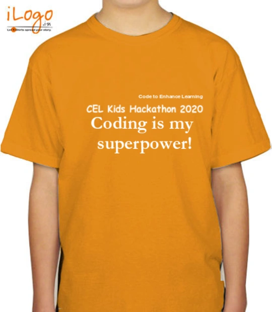 T shirts celwin T-Shirt