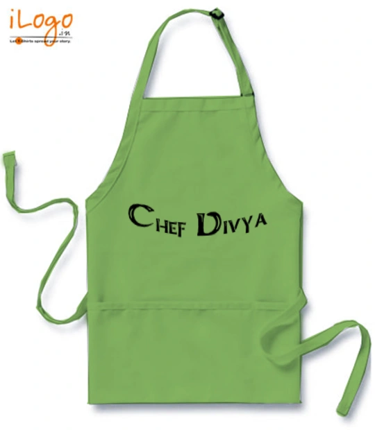 T shirts Apron T-Shirt
