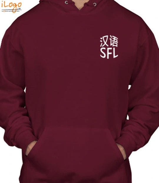 T shirts dsdf T-Shirt