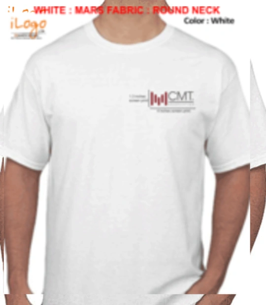 T shirts joel T-Shirt