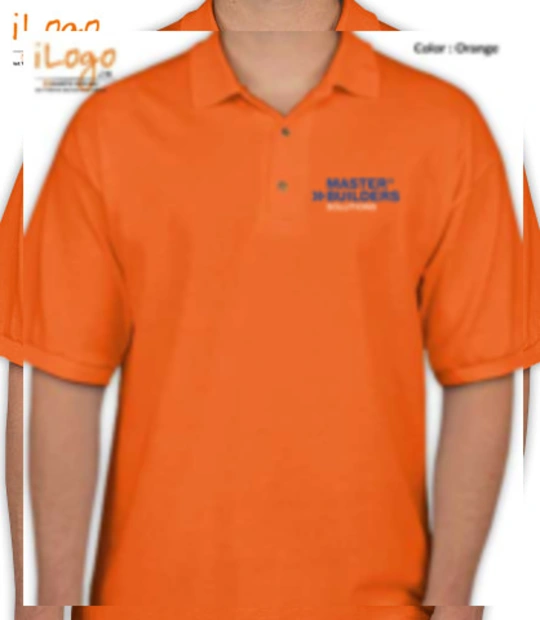 T shirts deepti-dias T-Shirt
