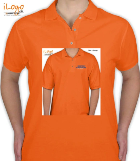 T shirts deepti-dias- T-Shirt