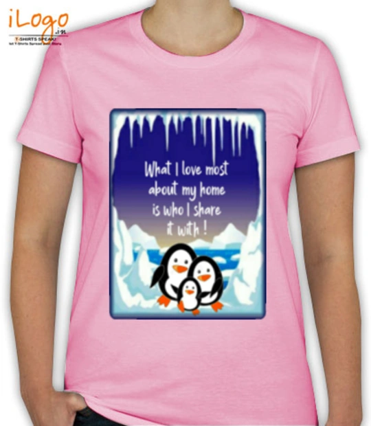 T shirts FamilyT T-Shirt
