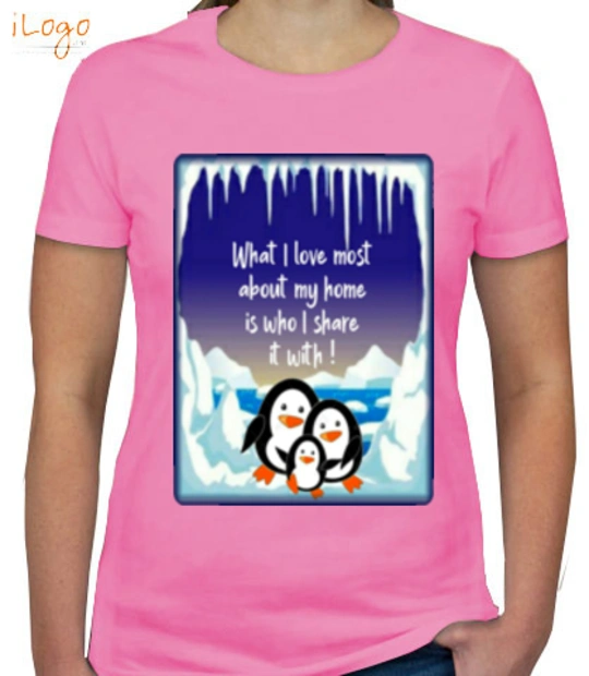 T shirts FamilyT T-Shirt