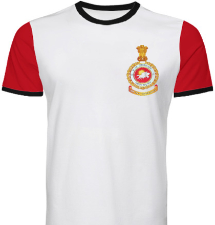  Air-Force-no--squadron T-Shirt