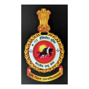 Air-Force-no--squadron