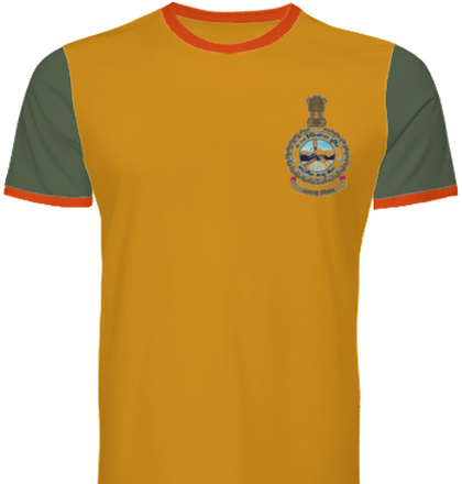  Air-Force-no--squadron T-Shirt