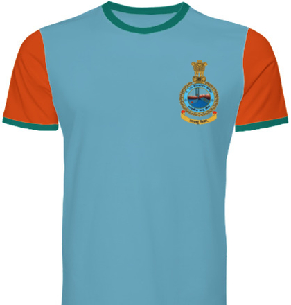  Air-Force-no--squadron T-Shirt