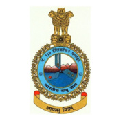 Air-Force-no--squadron