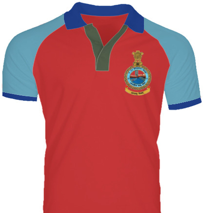 Air-Force-no--squadron T-Shirt