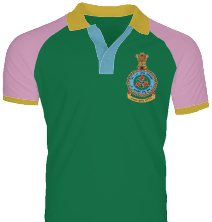 Air-Force-no--squadron T-Shirt