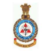 Air-Force-no--squadron