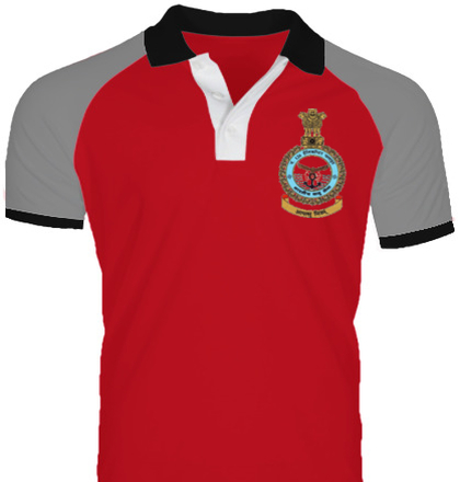 Air-Force-no--squadron T-Shirt