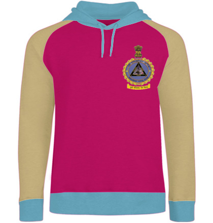  Air-Force-no--squadron T-Shirt