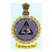 Air-Force-no--squadron