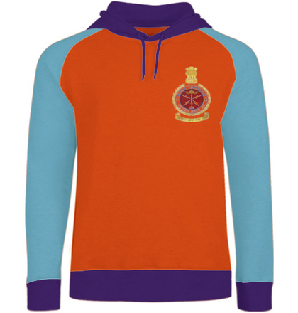  Air-Force-no--squadron T-Shirt