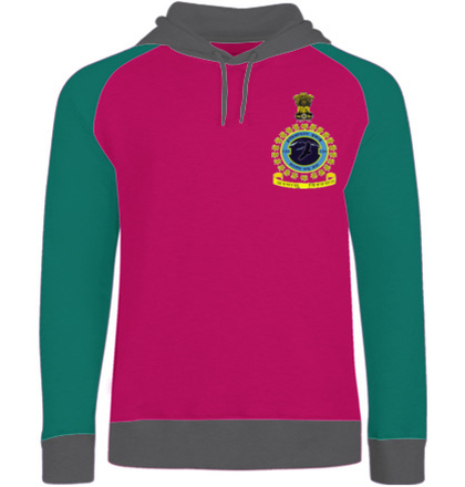  Air-Force-no--squadron T-Shirt