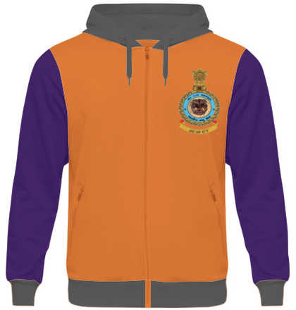  Air-Force-no--squadron T-Shirt