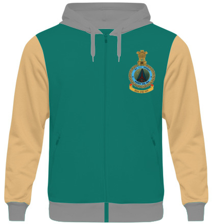  Air-Force-no--squadron T-Shirt