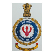 Air-Force-no--squadron