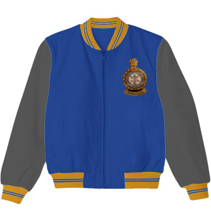  Air-Force-no--squadron T-Shirt