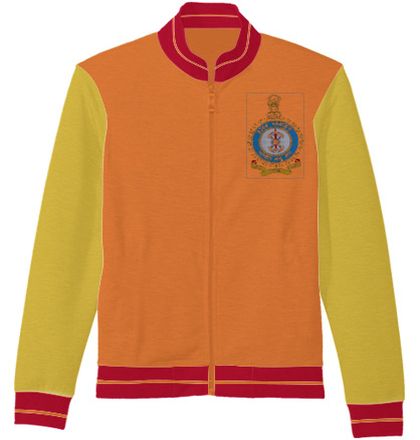  Air-Force-no--squadron T-Shirt