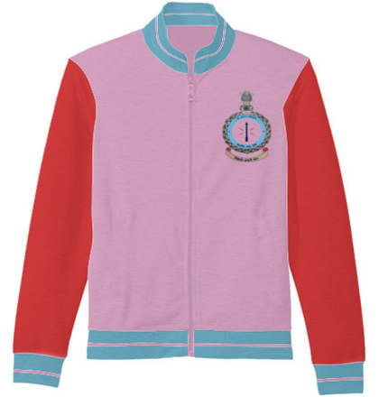  Air-Force-no--squadron T-Shirt