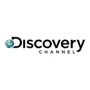 Discovery