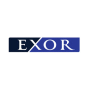 EXOR