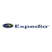 Expedia-Group