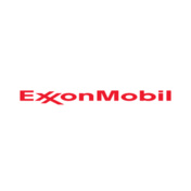 ExxonMobil